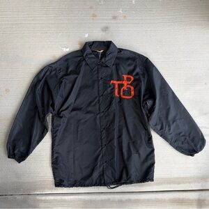 90’S FELCO COACH’S JACKET